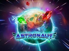 Astronaut