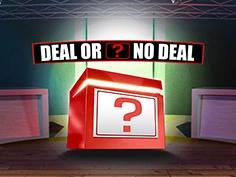 Deal or no Deal