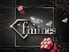 Fmines