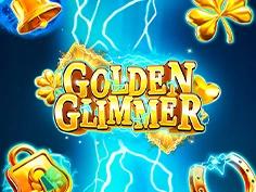 Golden Glimmer