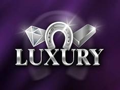 Luxury