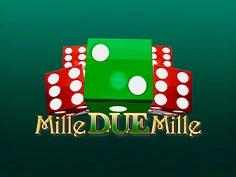 Mille Due Mille