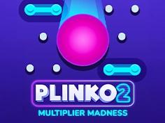 Plinko 2