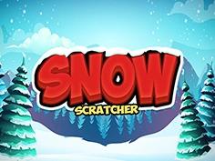 Snow Scratcher
