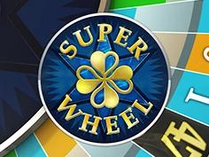 Super Wheel